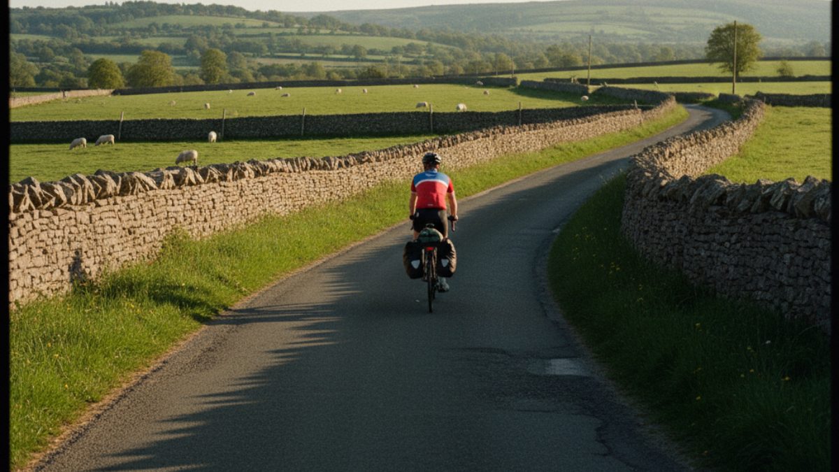 cotswold-classic-cycling